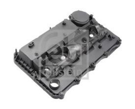 Febi 177315 -  -