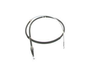 Bosch 1 987 477 255 - Brzdové lano -