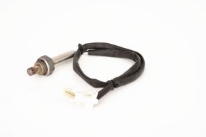 Bosch F 00E 263 078 - Lambda sonda -