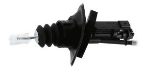 Sachs 6284 605 096 - Hlavný valec -