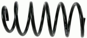 Sachs 998 802 - Pruženie -