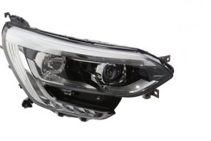 Valeo 046747 - Hlavný svetlomet -