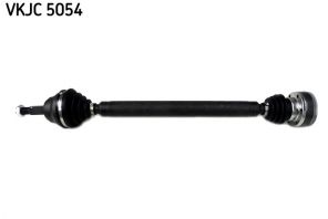 SKF VKJC 5054 - Hnací riadel -