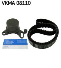 SKF VKMA 08110 - Rozvodová sada -