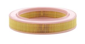 Mann-Filter C 2540 - Vzduchový filter -