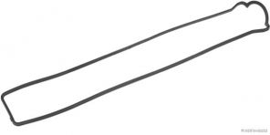 Jakoparts J1222038 - Tesnenie pod veko ventilov -