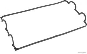 Jakoparts J1224021 - Tesnenie pod veko ventilov -