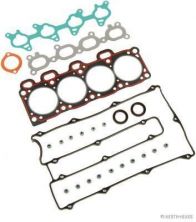 Jakoparts J1240302 -  -