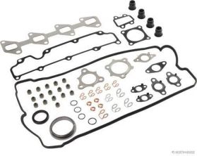 Jakoparts J1242220 -  -