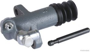 Jakoparts J2605026 - Spojkový valec -