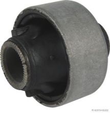 Jakoparts J4202234 - Uloženie -
