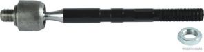Jakoparts J4840540 - Axiálny čap tiahla riadenia -