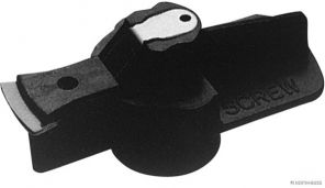 Jakoparts J5331027 -  -
