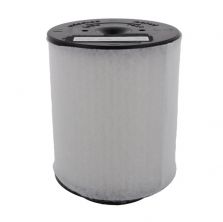 Corteco 80004664 - Vzduchový filter