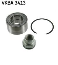 SKF VKBA 3413 - Ložisko kolesa