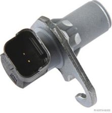 Elparts 70610028 - Snímač generátor impulzov, kľukový hriadeľ