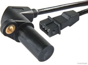 Elparts 70610041 - Snímač generátor impulzov, kľukový hriadeľ