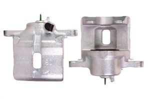 Bosch 0 986 134 273 - Brzdový strmeň -