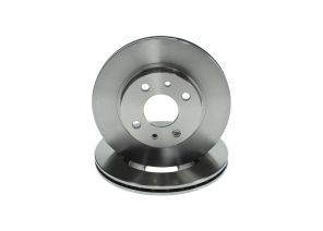 Bosch 0 986 479 082 - Brzdový kotúč -