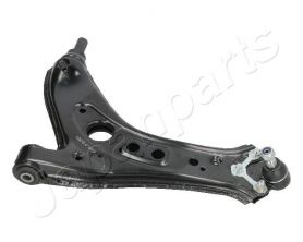 Japanparts BS-0911L - Priečne rameno -