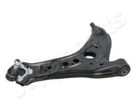 Japanparts BS-0911R - Priečne rameno -