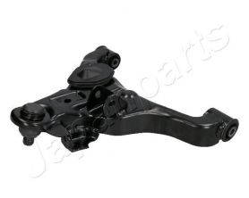 Japanparts BS-180R - Priečne rameno -