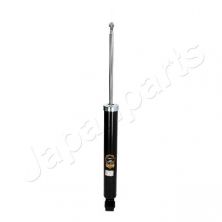 Japanparts MM-01035 - Tlmič pruženia -