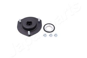 Japanparts SM0154 - Ložisko pružnej vzpery -