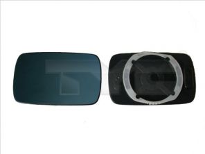 TYC 303-0070-1 -  -