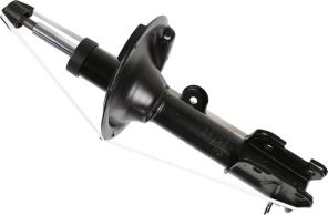 Sachs 316 710 - Tlmič pruženia -