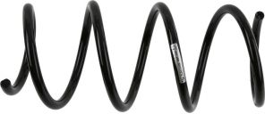 Sachs 991 143 - Pruženie -