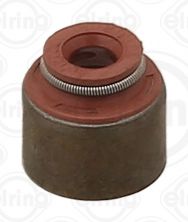 Elring 330.310 - Tesnenie drieku ventilu