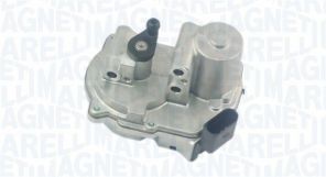 Magneti Marelli 802000000058 - Hrdlo škrtiacej klapky