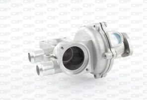 Open Parts WAP8037.10 - Vodné čerpadlo