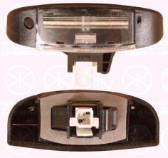 Klokkerholm 20930850A1 -  -