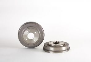 Brembo 14.5068.10 - Brzdový bubon -