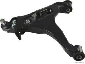 Jakoparts J4905038 - Priečne rameno -