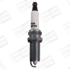Champion CCH9775 - Zapaľovacia sviečka