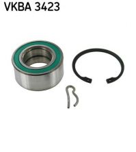 SKF VKBA 3423 - Ložisko kolesa