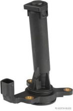 Elparts 70684201 - Snímač stavu motorového oleja
