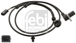 Febi 106939 - Snímač počet otáčok kol -