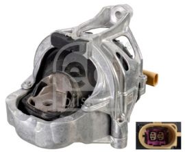 Febi 172200 - Uloženie motora -