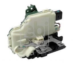 Febi 177552 -  -