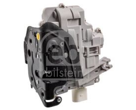 Febi 177560 -  -