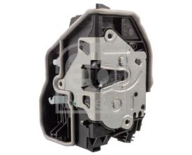 Febi 177625 -  -