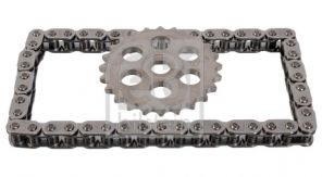 Febi 177923 -  -