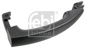 Febi 177937 -  -