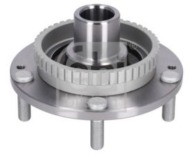 Febi 178315 -  -