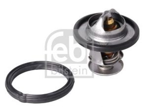 Febi 26020 - Termostat -