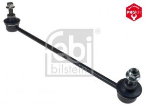 Febi 48077 - Spojovacia tyč -